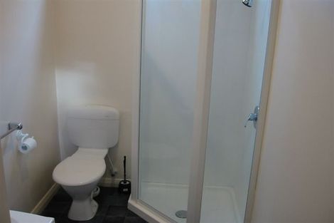 Photo of property in 16 Normanby Street, Newtown, Wellington, 6021