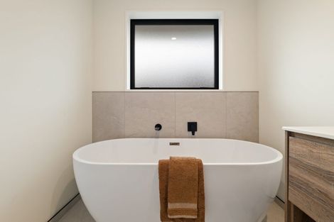 Photo of property in 29 Poipoi Place, Aranui, Christchurch, 8061