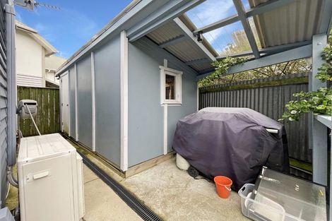 Photo of property in 1/44 Randwick Crescent, Moera, Lower Hutt, 5010