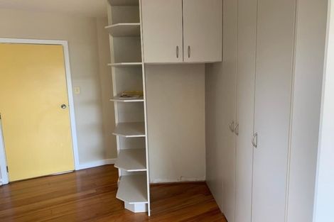 Photo of property in 17 Ostend Place, Avonhead, Christchurch, 8042