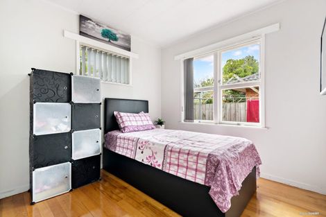 Photo of property in 77 Weymouth Road, Manurewa, Auckland, 2102