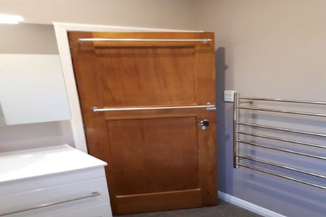 Photo of property in 15 Ellora Street, Ngaio, Wellington, 6035