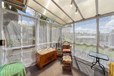 Photo of property in 60 Kaka Road, Taihape, 4720