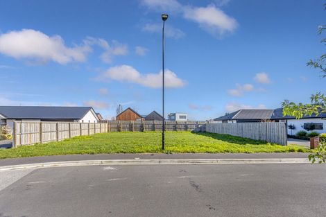 Photo of property in 23 Malaga Crescent, Harewood, Christchurch, 8051