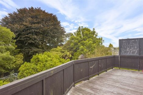 Photo of property in 118b Sandwich Road, St Andrews, Hamilton, 3200