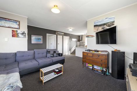 Photo of property in 30b Bidois Road, Fairy Springs, Rotorua, 3015