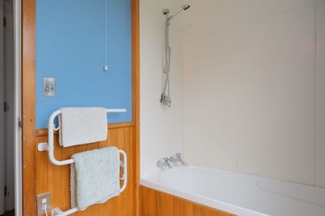 Photo of property in 12 Patrick Street, The Glen, Dunedin, 9011