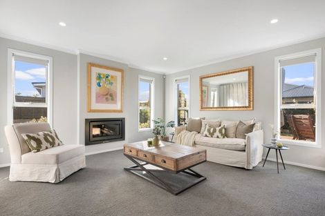 Photo of property in 34 Awatira Drive, Papamoa Beach, Papamoa, 3118