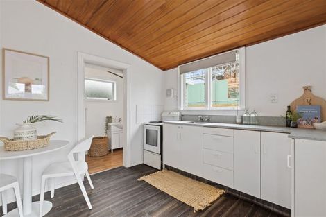 Photo of property in 46 Hopkins Street, Woolston, Christchurch, 8023