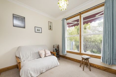 Photo of property in 259 Kahuterawa Road, Linton, Palmerston North, 4472