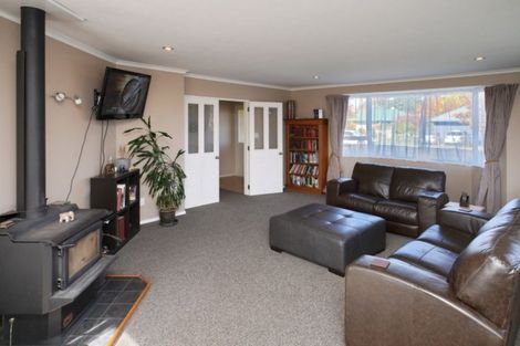 Photo of property in 238 Kingsbury Avenue, Rangiora, 7400