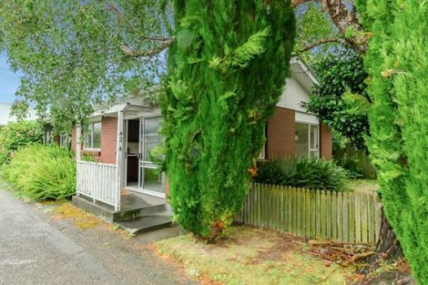 Photo of property in 42a Matatua Road, Raumati Beach, Paraparaumu, 5032