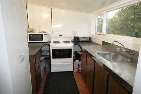 Photo of property in 15 Thompson Street, Greymouth, 7805