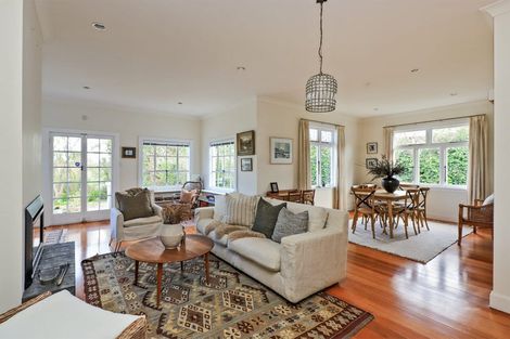 Photo of property in 81 Joll Road, Havelock North, 4130