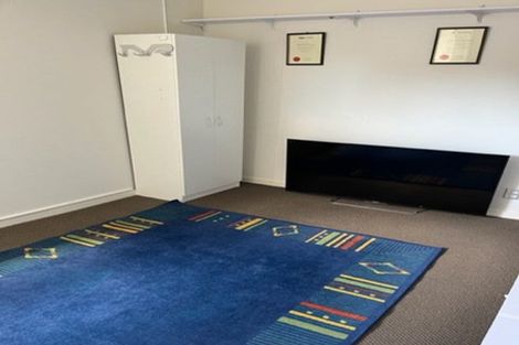 Photo of property in Montreaux, 164 The Terrace, Wellington Central, Wellington, 6011