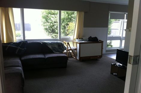 Photo of property in 4/151 Portland Road, Remuera, Auckland, 1050
