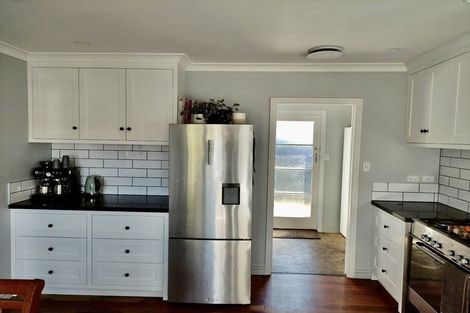 Photo of property in 5 Rice Crescent, Papakura, 2110