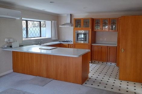 Photo of property in 31a Union Street, Hokowhitu, Palmerston North, 4410