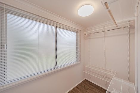 Photo of property in 40 Middle Road, Havelock North, 4130