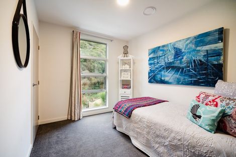 Photo of property in 195 Somerville Street, Waverley, Dunedin, 9013