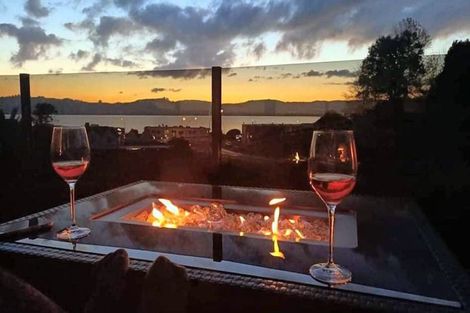 Photo of property in 1/15 Napier Road, Hilltop, Taupo, 3330