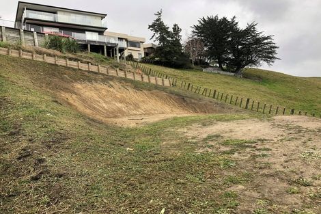 Photo of property in 5 Glasgow Terrace, Feilding, 4702