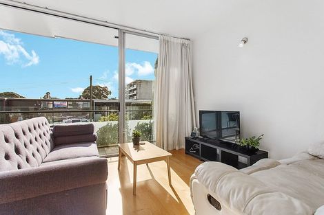 Photo of property in 2/24 Westmoreland Street West, Grey Lynn, Auckland, 1021