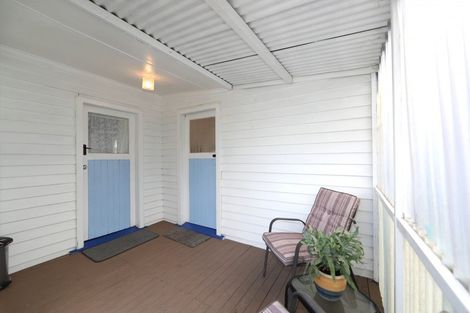 Photo of property in 1012b Beatty Street, Mayfair, Hastings, 4122