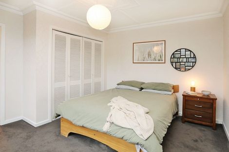 Photo of property in 135 Paterson Street, Grasmere, Invercargill, 9810