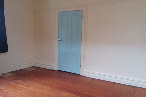 Photo of property in 14 Walter Street, The Glen, Dunedin, 9011
