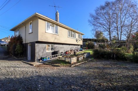 Photo of property in 14 Tweedy Street, Marchwiel, Timaru, 7910