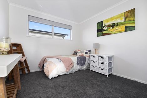 Photo of property in 35 Trewern Avenue, Chartwell, Hamilton, 3210