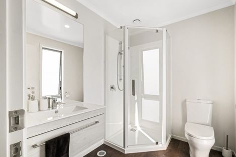 Photo of property in 22 Ascot Street, Richmond, 7020