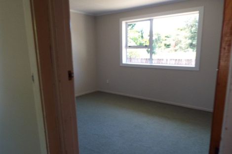 Photo of property in 31b Park Road, Western Heights, Rotorua, 3015
