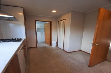 Photo of property in 2a Gorrie Avenue, Epsom, Auckland, 1023