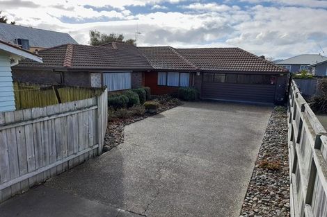 Photo of property in 31a Union Street, Hokowhitu, Palmerston North, 4410