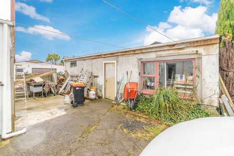 Photo of property in 374 Tay Street, Turnbull Thomson Park, Invercargill, 9810