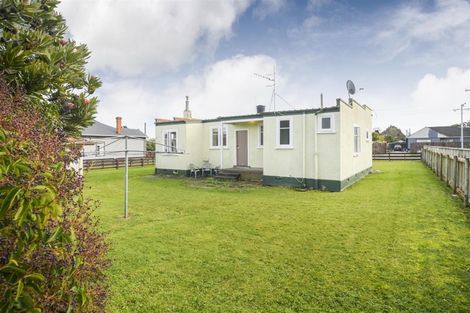 Photo of property in 12 Rira Street, Marton, 4710