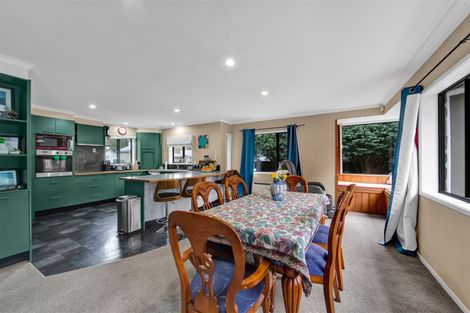 Photo of property in 30 Cameron Street, Hawera, 4610