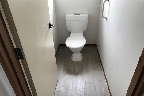 Photo of property in 2/413 Peachgrove Road, Fairfield, Hamilton, 3214