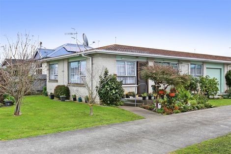 Photo of property in 1/408 Mclean Street, Saint Leonards, Hastings, 4120