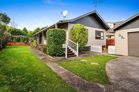 Photo of property in 32a Shanly Street, Brown Owl, Upper Hutt, 5018