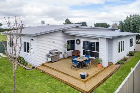 Photo of property in 10 Anna Lane, Raureka, Hastings, 4120