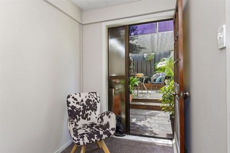 Photo of property in 2/33 Golf Road, Mount Maunganui, 3116