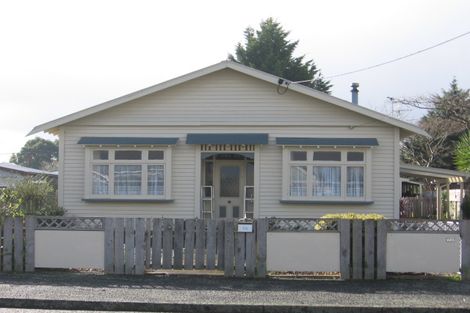 Photo of property in 82 Villa Street, Masterton, 5810