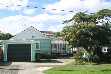 Photo of property in 8 Poplar Grove, Ebdentown, Upper Hutt, 5018