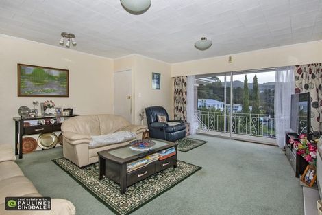 Photo of property in 49 Raumanga Heights Drive, Raumanga, Whangarei, 0110