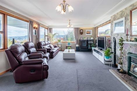 Photo of property in 26 Mannering Street, Waverley, Dunedin, 9013