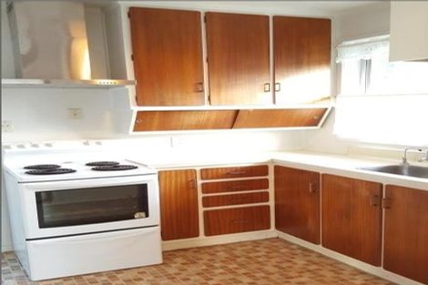 Photo of property in 1/110 Richardson Road, Mount Albert, Auckland, 1025