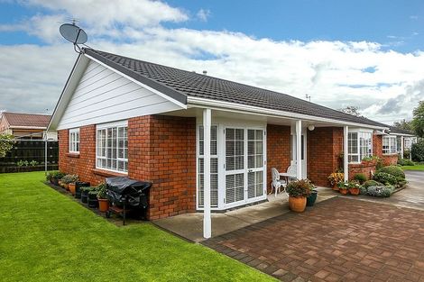 Photo of property in 25c Ballance Street, Lower Vogeltown, New Plymouth, 4310